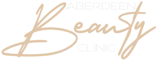aberdeen-beuaty-clinic-logo-sand-1